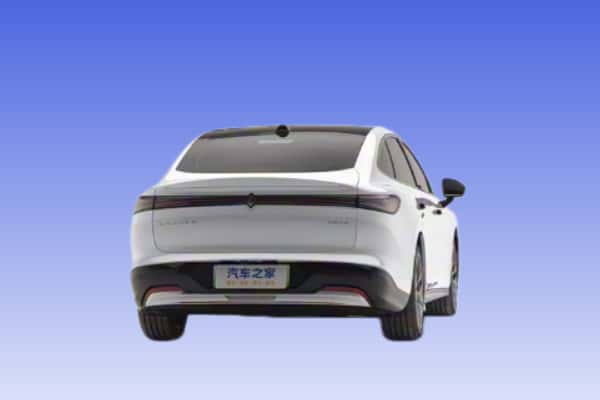 细河区寄卖高档轿车