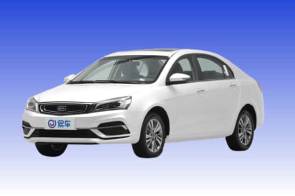 细河区抵押国产新能源汽车